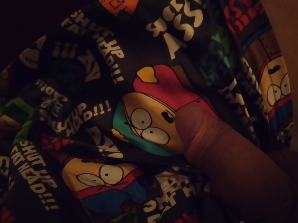 20220607_224617.jpg - DawidPinio