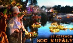 Wianki na wodzie 25.06.2022.jpg