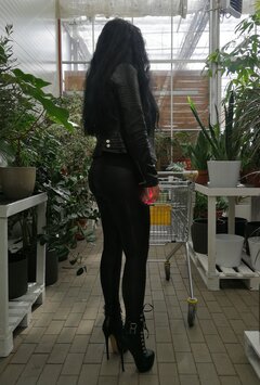 IMG_20220530_094140.jpg