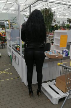 IMG_20220530_093737.jpg