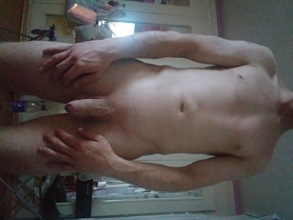 IMG_20220607_234809_3.jpg - Krycha29