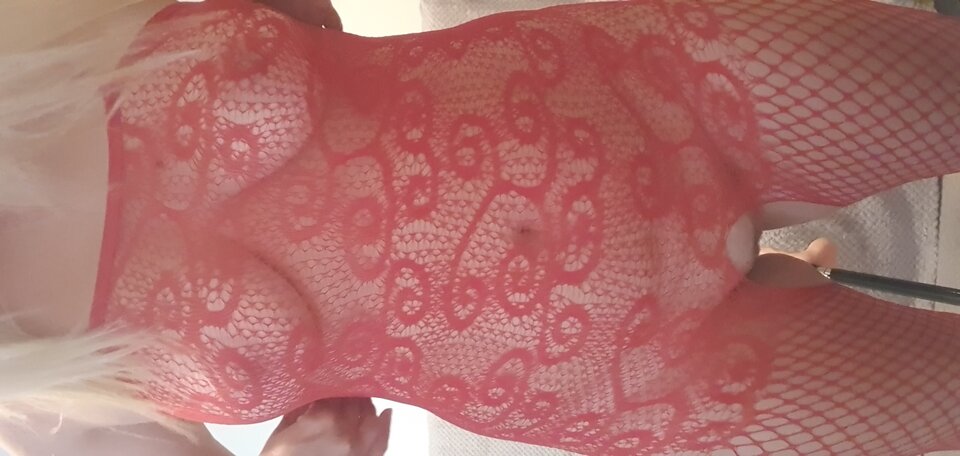 20220604_235834.jpg - pabi3330