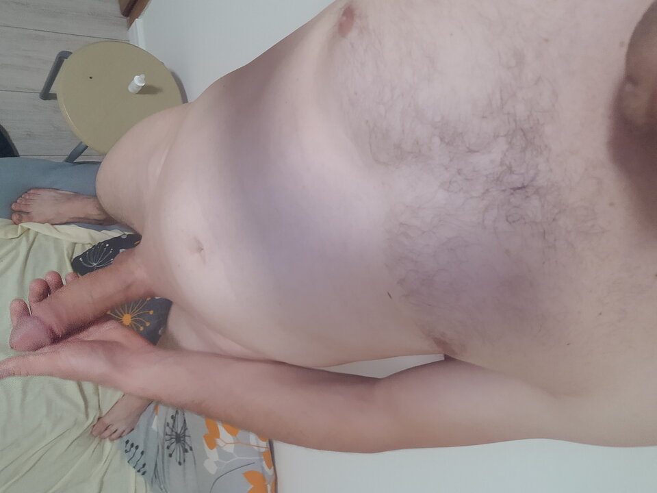 IMG_20220607_215830632.jpg - damu