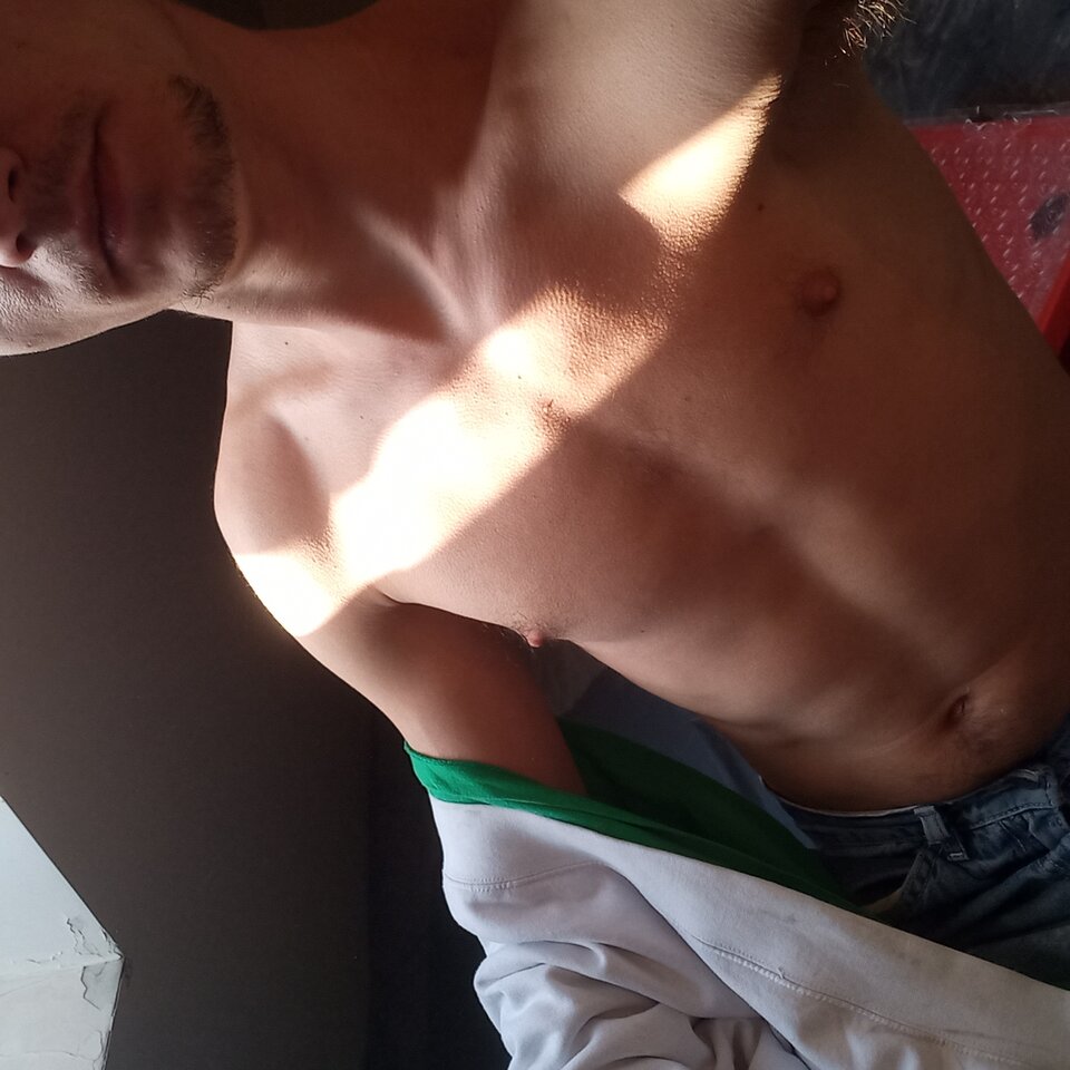 20211221_131135.jpg - Waski1211