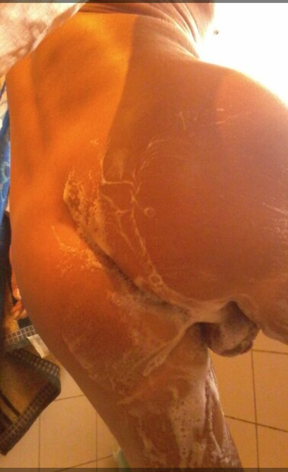 IMG_20220608_050642.jpg - GhostKrk38