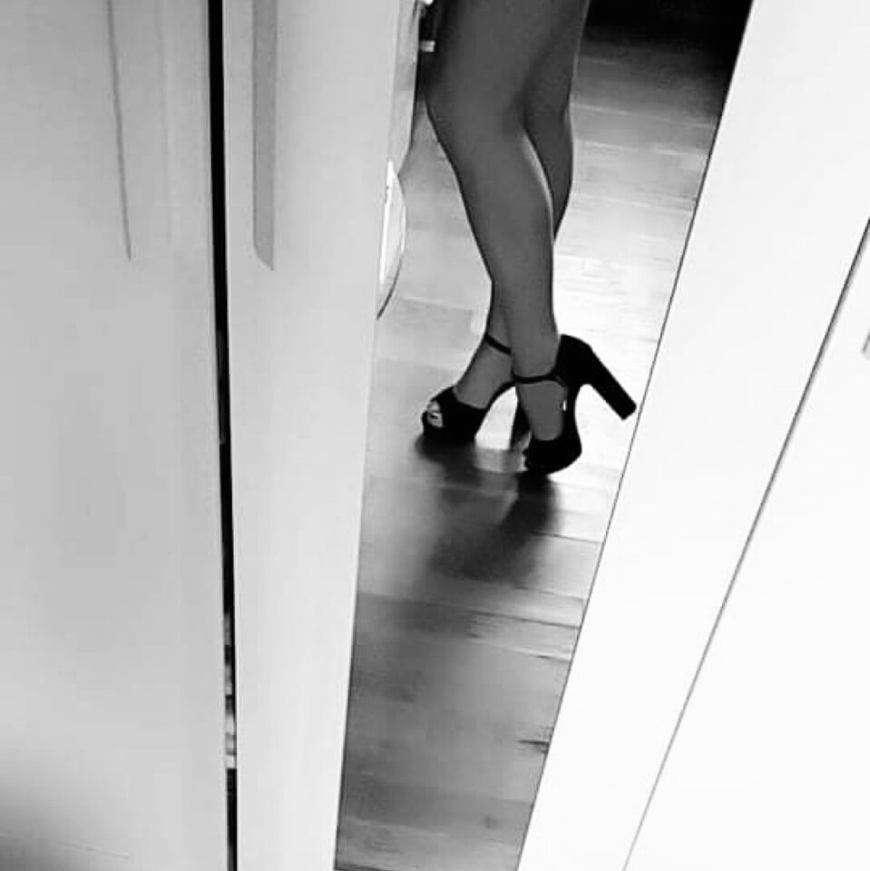 F5986557-04B6-4EBC-AF53-830FC779AD00.jpeg - NiewinnaDziewczynka