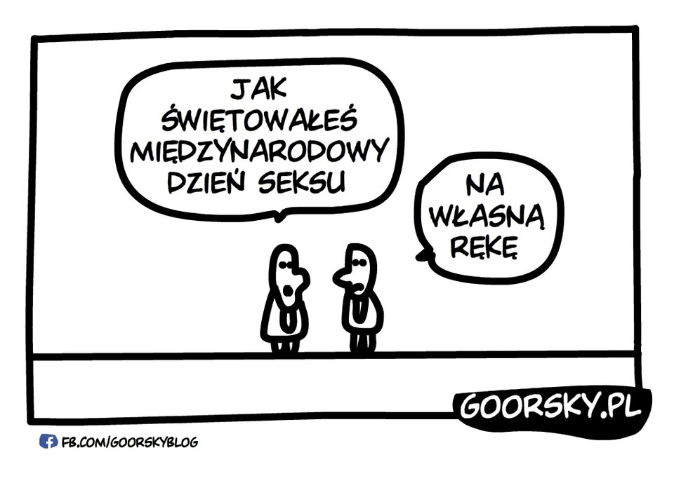 Trochę humoru 😀 - Rozpustnik82