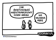 Trochę humoru 😀