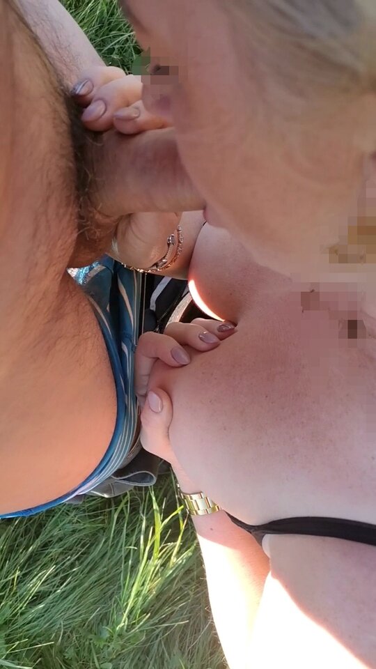 IMG_20220608_065641.jpg - Babo75