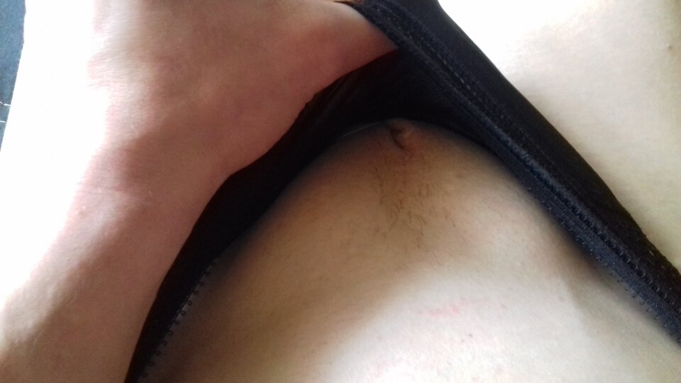 20220522_184537.jpg - MoniaTransCD