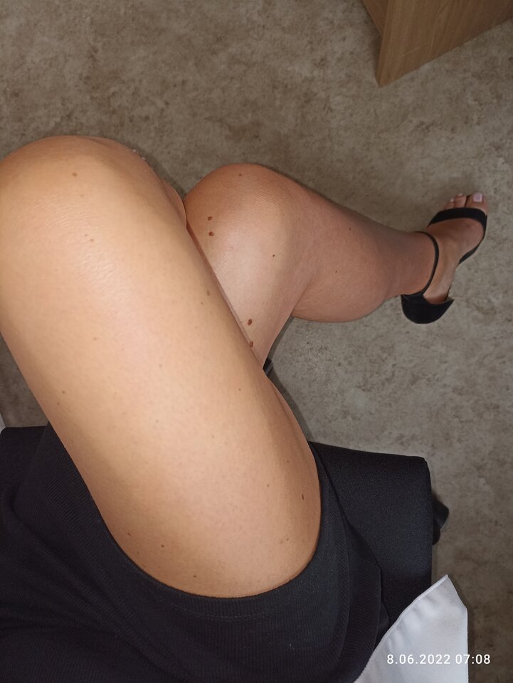 IMG_20220608_070822.jpg - KA1983