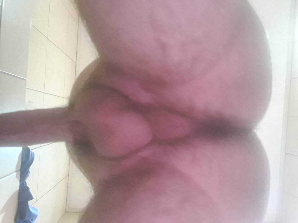 20220608_071525.jpg - puszczalski77