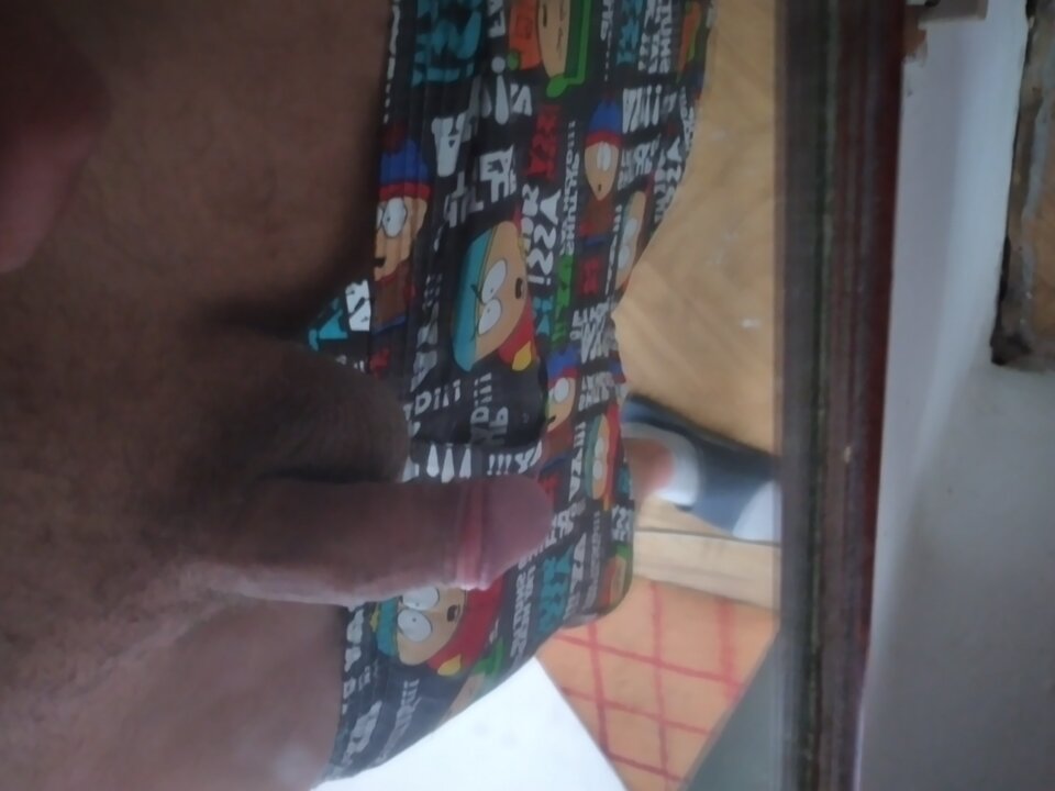 20220608_075324.jpg - DawidPinio