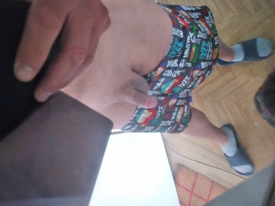 20220608_075041.jpg - DawidPinio