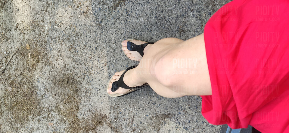 Środa 😁😉 - piditv