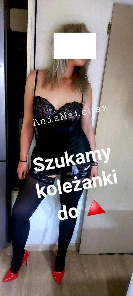 1654671934764.jpg - AniaMateusz07