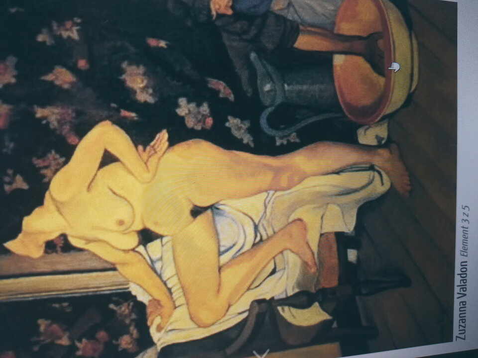 20220608_092130_HDR.jpg - InkaIna