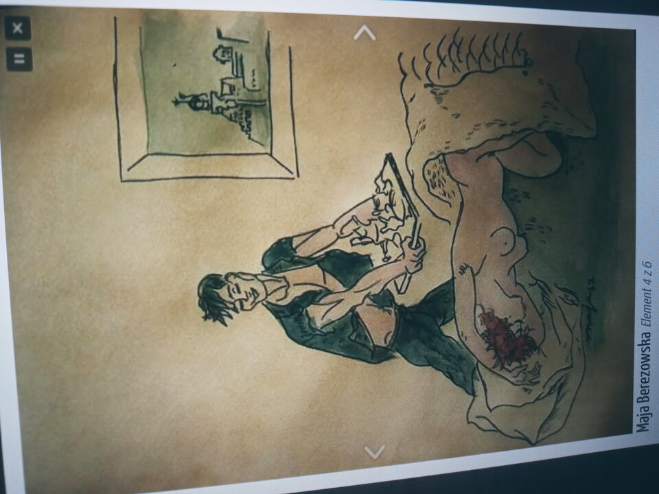 20220608_094843.jpg - InkaIna