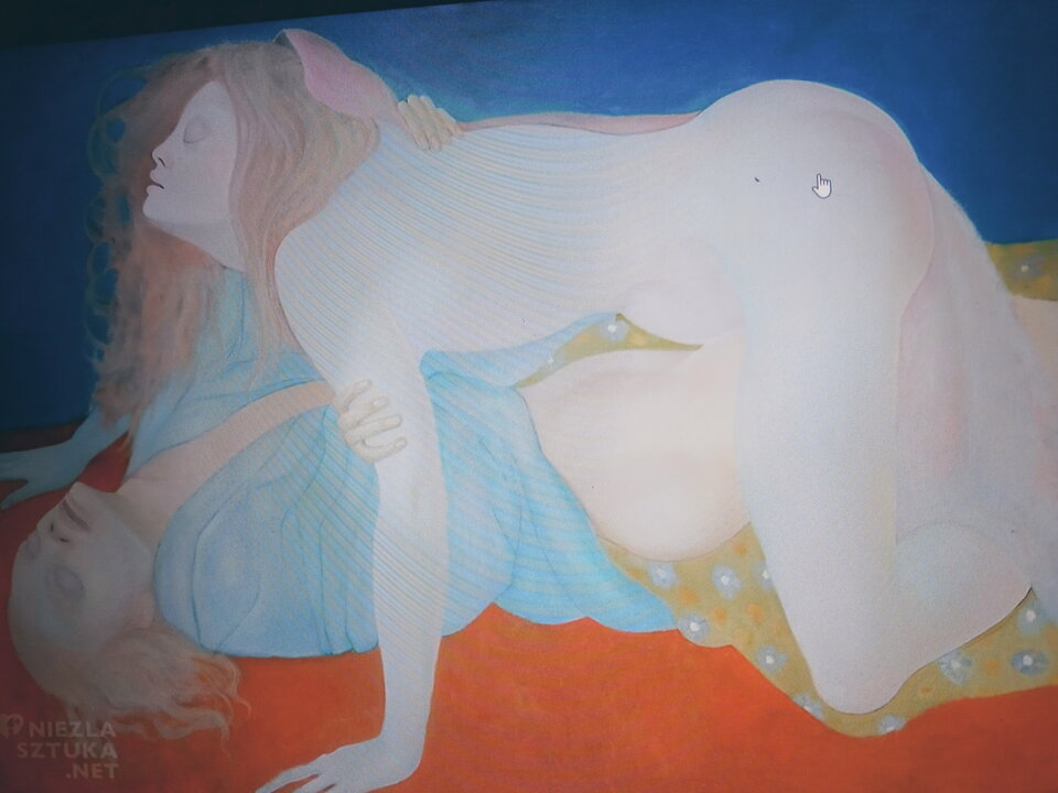 20220608_103420.jpg - InkaIna