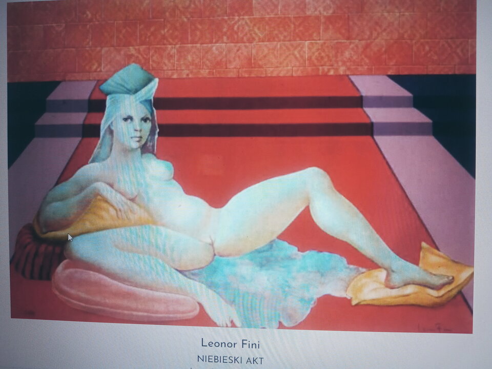 20220608_103623.jpg - InkaIna