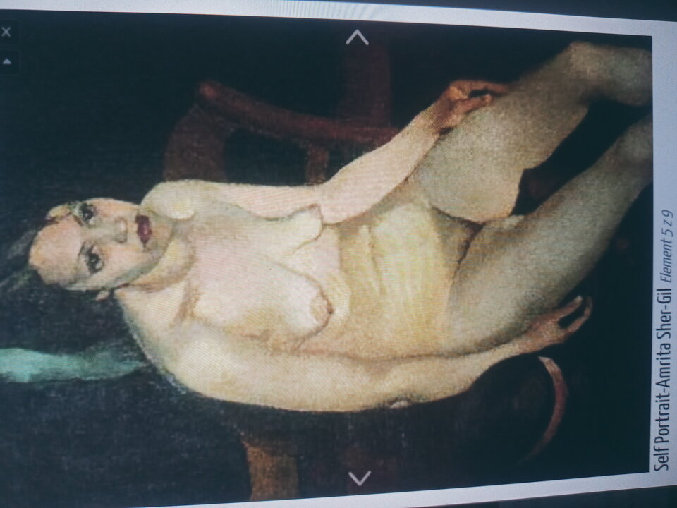 20220608_104407_HDR.jpg - InkaIna