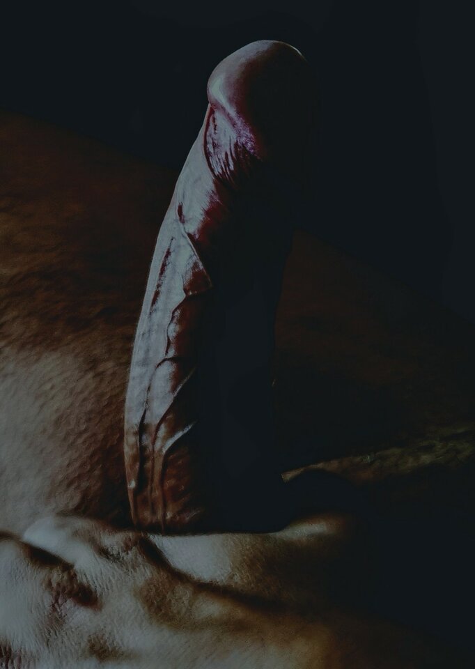 Lody 🍦 lody 🍦... Komu lody 🍦 - BlackjackBack