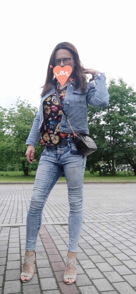 I co myślicie? - piditv