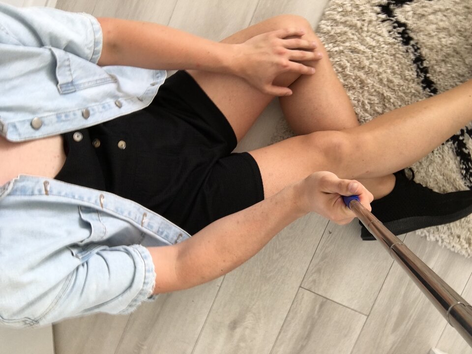 image.jpg - PaulinaCD