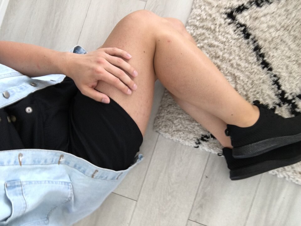 image.jpg - PaulinaCD