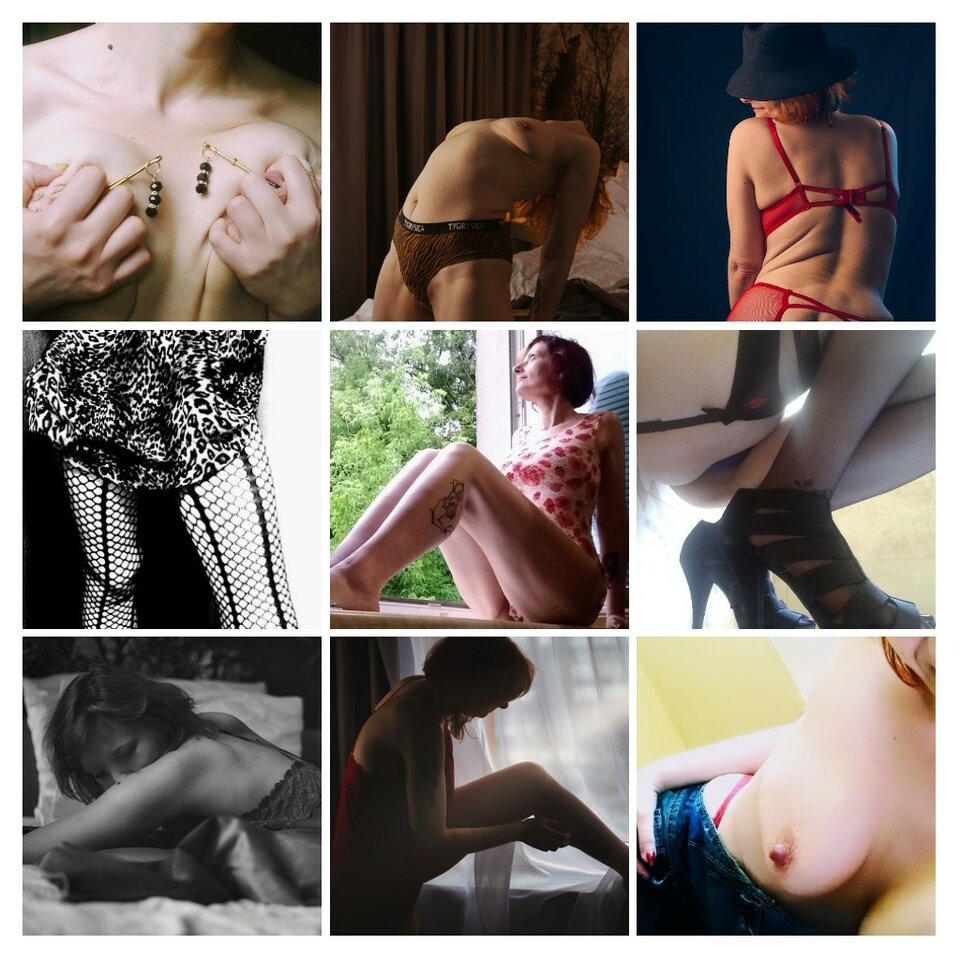 20220608_122630-COLLAGE.jpg - Kinia1990