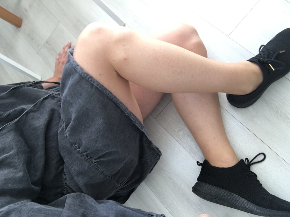 image.jpg - PaulinaCD