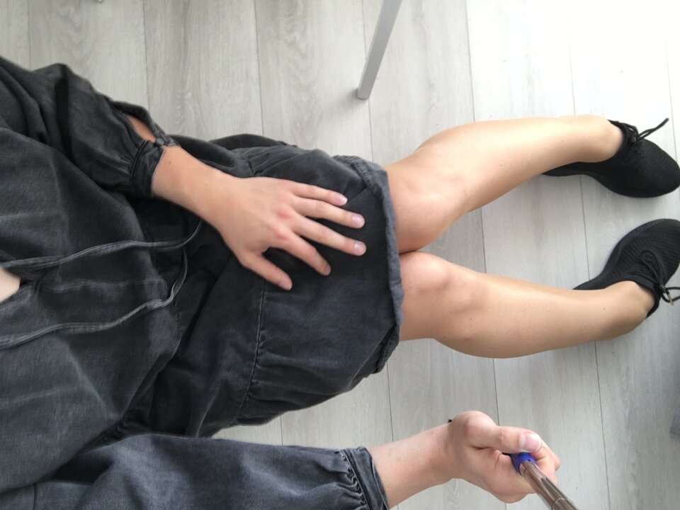 image.jpg - PaulinaCD