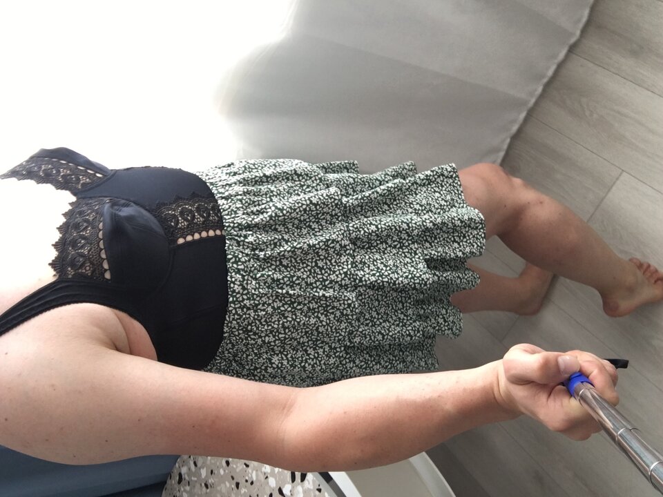 image.jpg - PaulinaCD