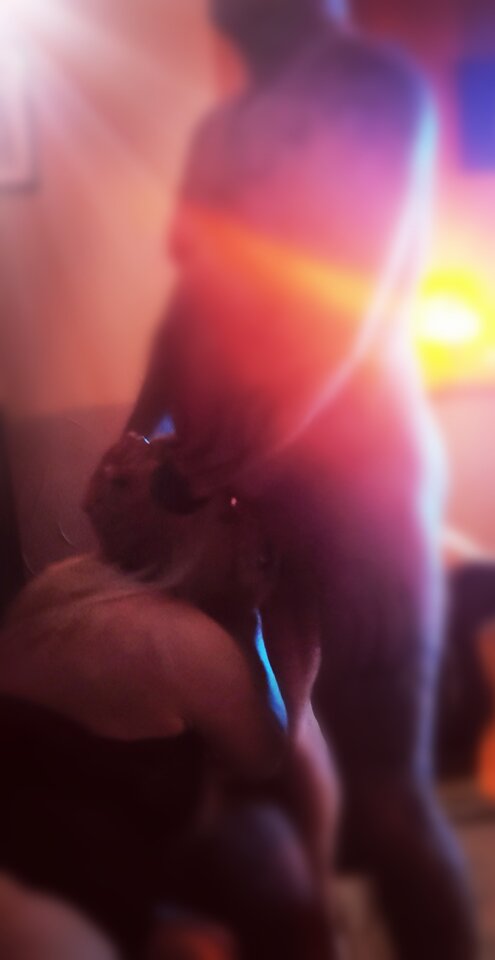 IMG_20220608_135212.jpg - NowiMy2