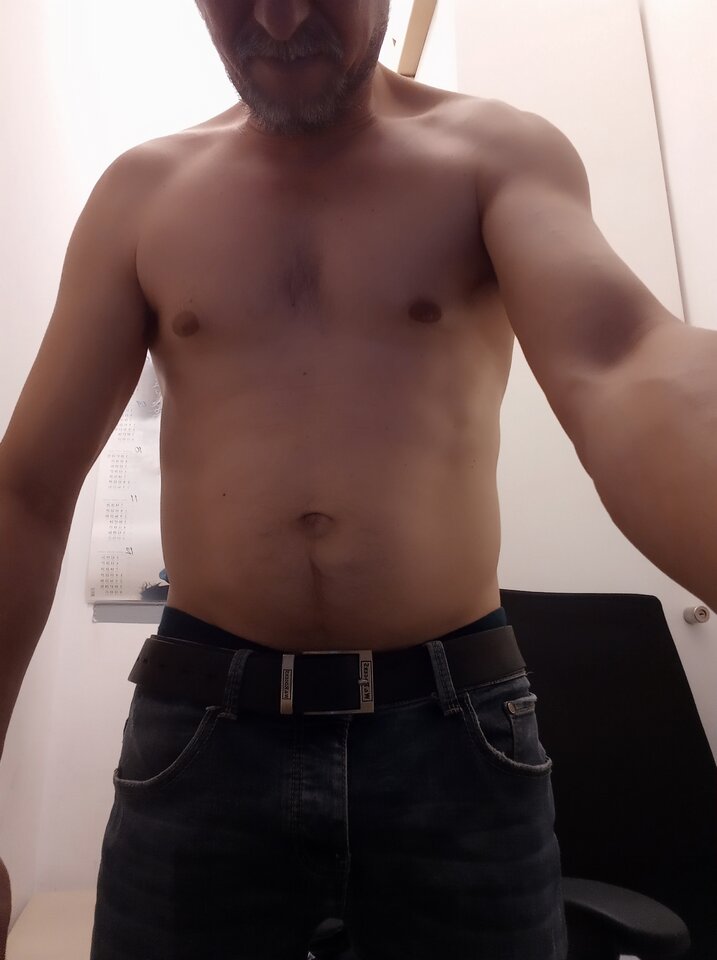 IMG_20220606_101621.jpg - TakiSobieCiekawy77