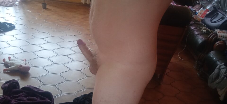 IMG_20220608_144733_1.jpg - Beskidy20