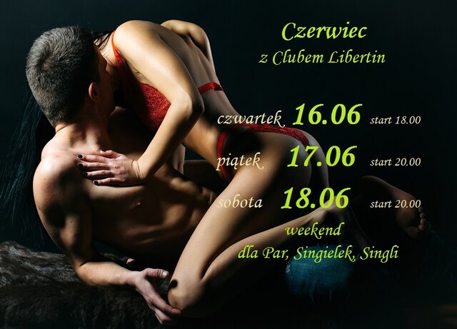 16   17   18   czerwiec  z Clubem Libertin.jpg - CLUBLIBERTIN