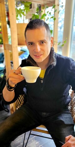 WhatsApp Image 2022-01-07 at 14.57.33.jpeg