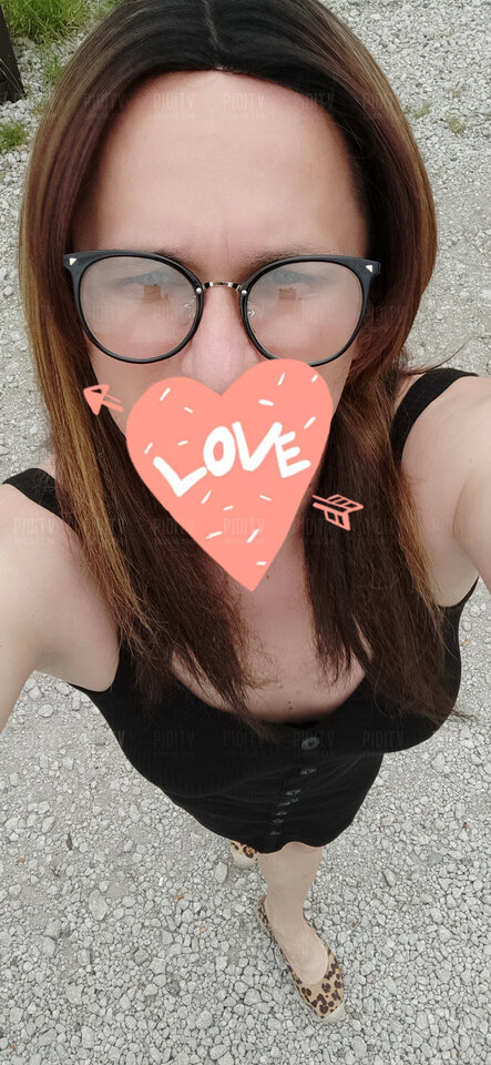 IMG_20220608_134137.jpg - piditv