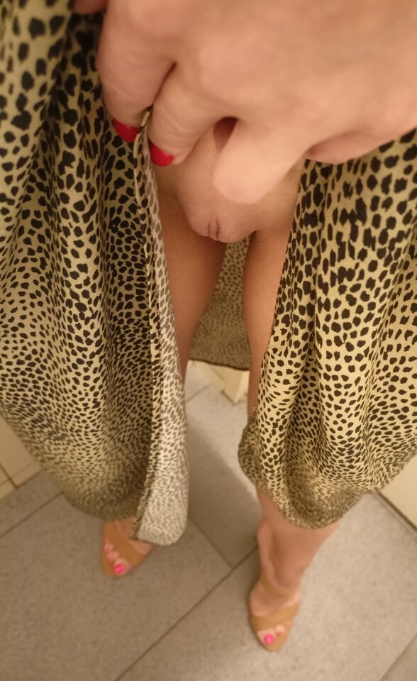 IMG_20220608_153740.jpg - nie_ZDECYDOWANI