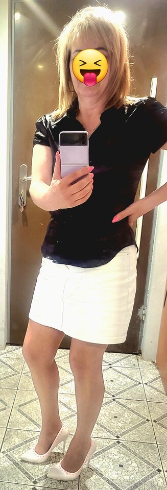 20220608_154338.jpg - Panipanpan1