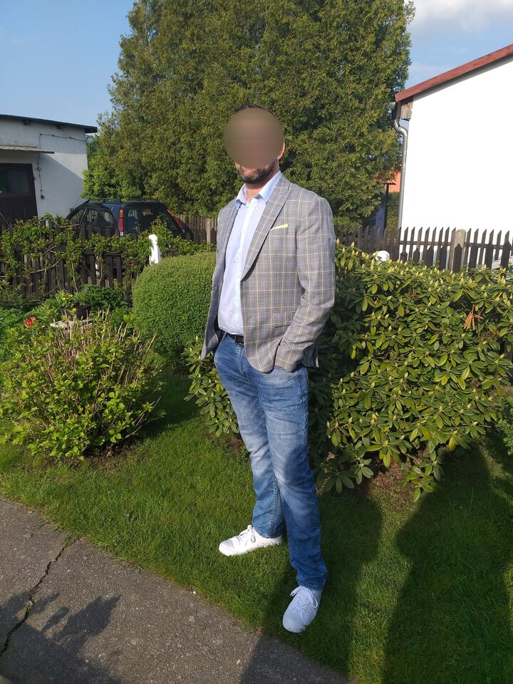 20220608160919.jpg - zbiornikowiec1979