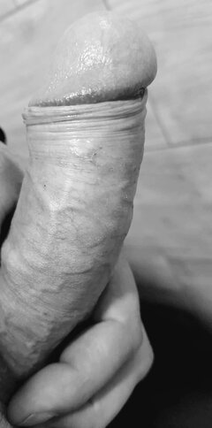 20220607_172416.jpg