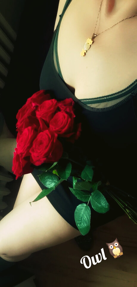 20220608_162609980.jpg - OwlsSoul