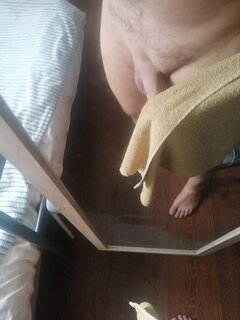IMG_20220608_163521.jpg