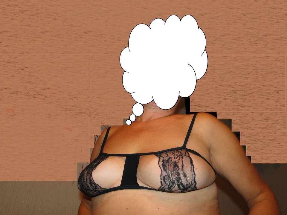 DSC08997.JPG - ciupciup6474