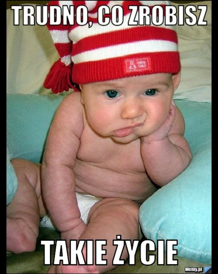 FB_IMG_1639184144685.jpg - onslupsk79