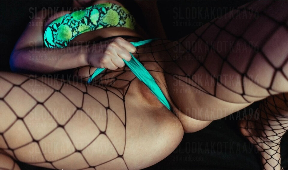 20220608-84339.jpg - SlodkaKotkaa96