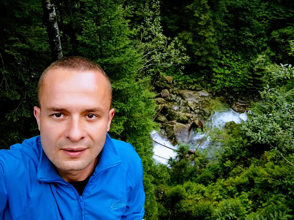 94375177-6D66-4ECD-AABB-B74539B40233.jpeg - Scripi