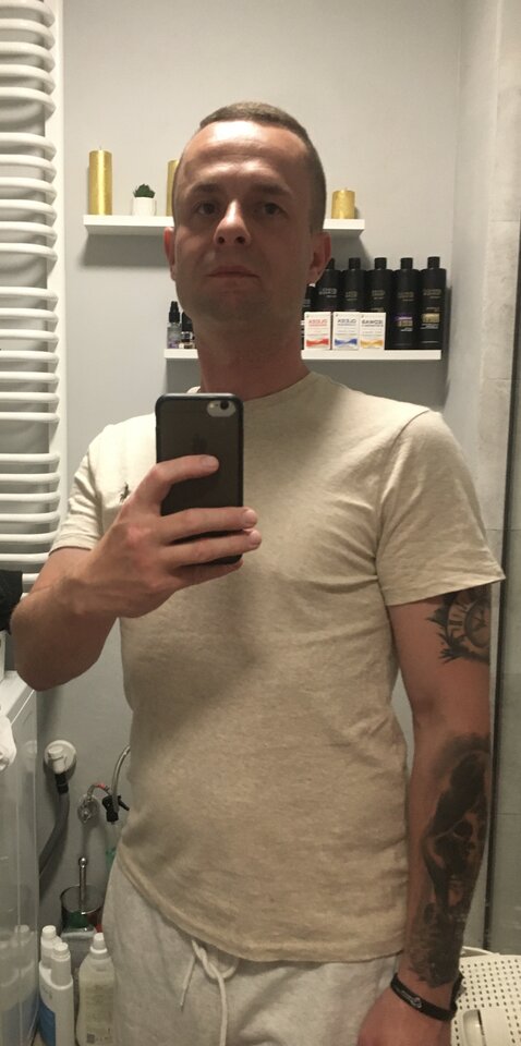 5E403CE6-F7EE-463B-998C-7F581BB54A1D.jpeg - Scripi